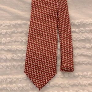 Vineyard Vines Necktie